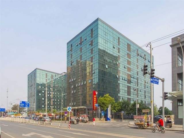 山西五金拉伸模具