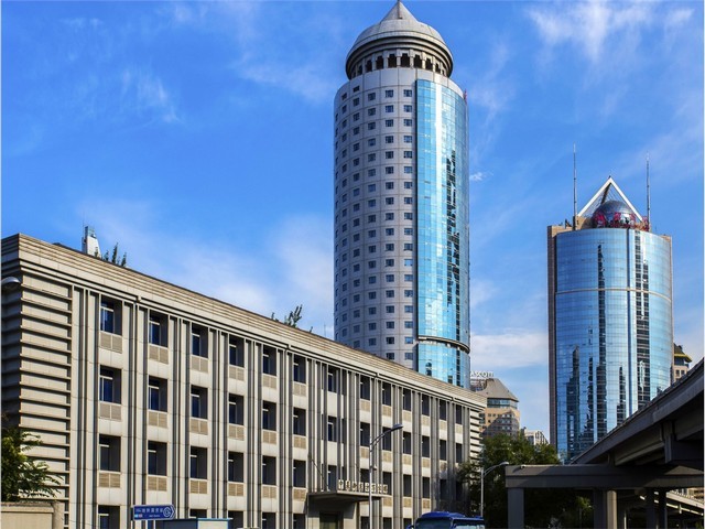 男生运动减脂时间